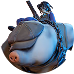 mo_krill emote