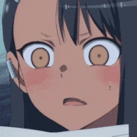 Nagatoro_wtf emote