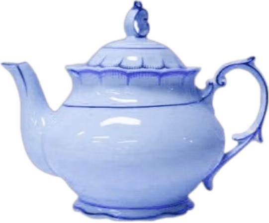 blue_teapot emote