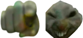 xdHAH emote