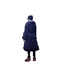 say_what emote