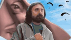forsenboys emote