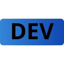 Develop emote
