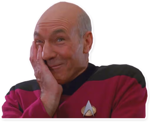 picard_lol emote