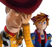 Wholethimcook emote