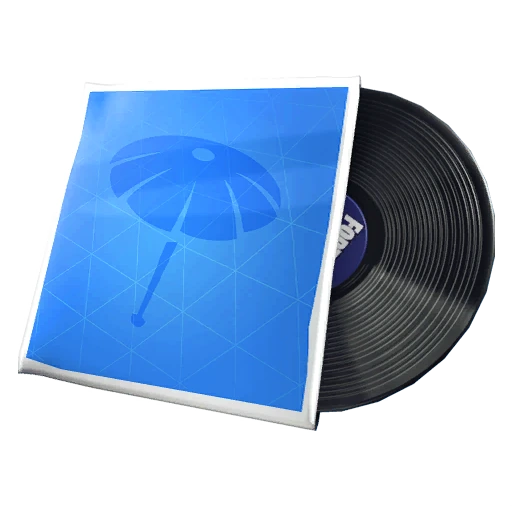 Tbdmusic emote