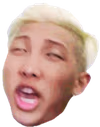 rm_yougotnojams emote