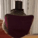 wellwellwell emote