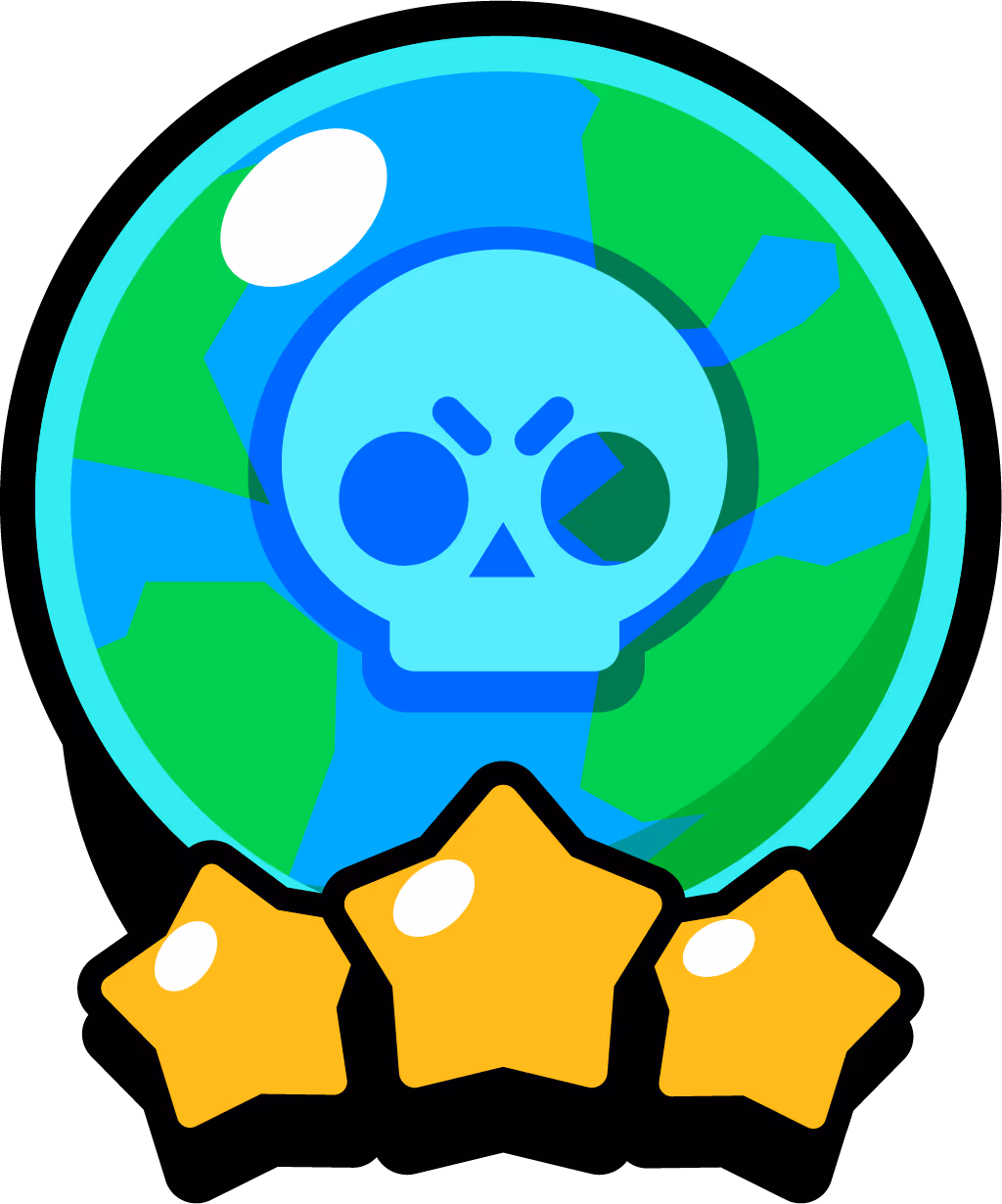 Global_Fame3 emote