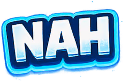 nah emote