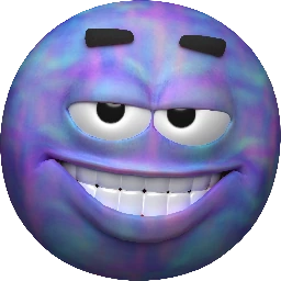 rizz emote
