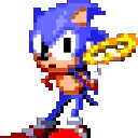 SonicSpinRing emoji