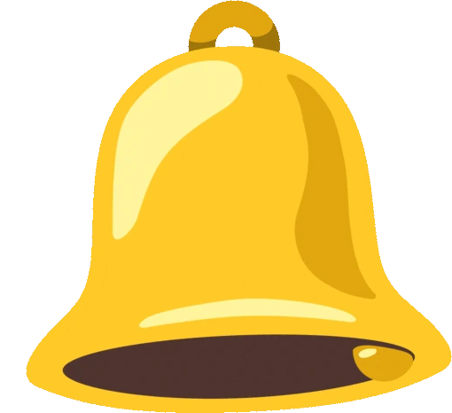 1f514 emoji