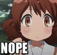 nope emote