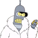boss_bender emote