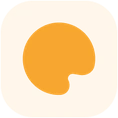 Art emote