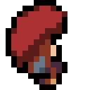 madeline_spin emote
