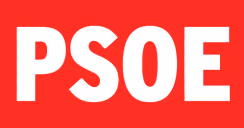 PSOE emote