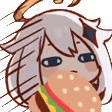 eatpls emote