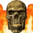THESKELETONAPPEARS emoji
