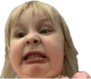 Jajaja emote