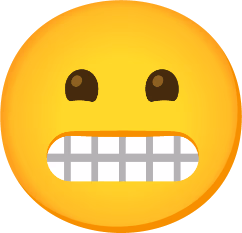 uuuuuh emote