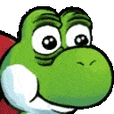 hexPsycho emote