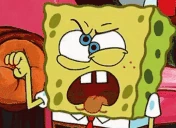 BLABLA emote