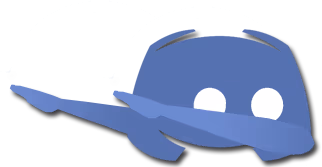 dabbingdiscord emote