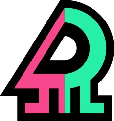 SplatfestLogo emote