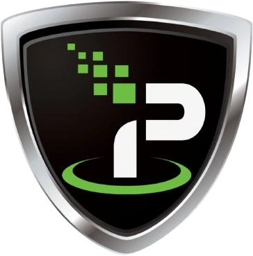 IPvanish emote