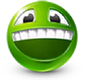 gjoobhappy emote