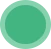 discord_online emote