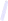 dash emote