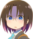ElmaWha emote