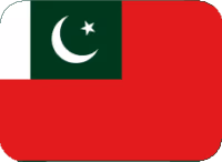 flag_Junagadh emote