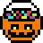 Trick_or_Treat_Bucket emote
