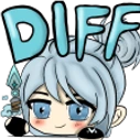 jettDiff emote
