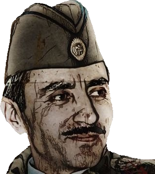 Dzhokhar_Musayevich_Dudayev static emote