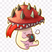 spore emote