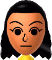 Nugget emote