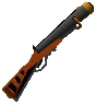 shotty emote