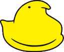 peeps emote