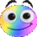 gaga emote