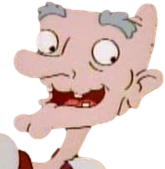 whatwasthat emote