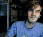 bridgeFist animated emote