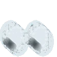 eyeshake emote