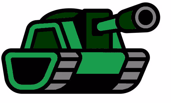 tanklogo emote