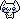 toro_plead emote