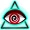 media emote